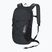 Туристическа раница Jack Wolfskin Cyrox Shape 15 l phantom