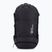 Jack Wolfskin Moab Jam Shape 25 л раница за велосипед Phantom