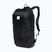 Градска раница Jack Wolfskin Wandermood Packable 24 l granite black
