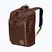 Градска раница Jack Wolfskin Hasensprung 23 l dark mahogany