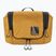 Чанта за туризъм Jack Wolfskin Wandermood Washbag salted carmel