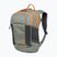 Детска туристическа раница Jack Wolfskin Kids Moab Jam 12 l mint leaf