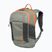 Детска туристическа раница Jack Wolfskin Kids Moab Jam 12 l mint leaf