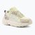 Детски обувки adidas ZX 22 white/cloud white/almost lime