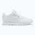 Reebok Classic Leather мъжки обувки ftwwht/ftwwht/pugry3