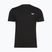 Мъжка тениска Reebok Identity Small Logo Tee black