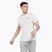 Мъжка тениска Reebok Identity Small Logo white