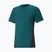 Мъжка тренировъчна тениска PUMA Train All Day green 522337 24