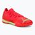 PUMA Future Z 1.4 Pro Cage футболни обувки оранжеви 106992 03