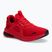 Мъжки обувки за бягане PUMA Softride Enzo Evo high risk red/puma black