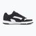 Обувки PUMA RBD Game Low puma black / puma white / puma team gold