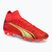 PUMA Ultra Pro FG/AG мъжки футболни обувки orange 106931 03