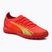 Мъжки футболни обувки PUMA Ultra Ultimate Cage orange 106893 03