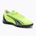 PUMA мъжки футболни обувки Ultra Play TT green 106909 01