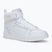 Обувки PUMA RDB Game puma white/puma white/team gold