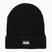 Зимна шапка Puma Ribbed Classic Cuff puma black