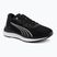 Дамски обувки за бягане Puma Electrify Nitro 2 black/white