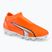 PUMA Ultra Match Ll FG/AG детски футболни обувки оранжеви 107229 01