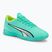 Мъжки футболни обувки PUMA Ultra Play IT blue 107227 03