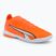Мъжки футболни обувки PUMA Ultra Match IT orange 107221 01