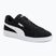 Обувки PUMA Smash 3.0 puma black / puma white