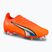 Мъжки футболни обувки PUMA Ultra Ultimate MXSG orange 107212 01