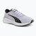 Дамски обувки за бягане PUMA Electrify Nitro 2 lavender/black/silver