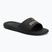 Чехли Puma Cool Cat 2.0 puma black/rose gold