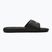 Чехли Puma Cool Cat 2.0 puma black/rose gold