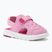 Детски сандали PUMA Evolve AC Inf lilac chiffon/puma white/orchid shadow