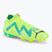 PUMA Future Ultimate FG/AG мъжки футболни обувки зелен 107165 03