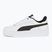 PUMA Carina Street дамски обувки puma white/puma black/puma silver