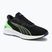 Мъжки обувки за бягане PUMA Electrify Nitro 2 black 376814 10