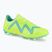 PUMA Future Play FG/AG мъжки футболни обувки зелен 107187 03