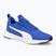 Мъжки обувки за бягане PUMA Flyer Runner Mesh blue 195343 18