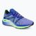 Мъжки обувки за бягане PUMA ForeverRun Nitro blue 377757 02