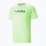Мъжка тренировъчна тениска PUMA Fit Logo Cf Graphic green 523098 34