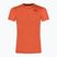 Мъжка тренировъчна тениска PUMA FAV Blaster orange 522351 94