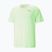 Мъжка тениска за бягане PUMA Run Cloudspun green 523269 34