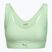 Сутиен за бягане Puma High Impact Ultraform Running Bra green/silver