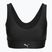Сутиен за бягане Puma High Impact Ultraform Running Bra black