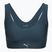 Сутиен за бягане PUMA High Impact Ultraform Running Bra black