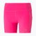 Дамски клинове за бягане PUMA Run Favorite Short pink 523177 24