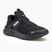 Дамски обувки PUMA Softride One4All Femme puma black/puma black