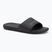 Чехли PUMA Cool Cat 2.0 puma black/puma black