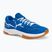 Мъжки спортни обувки за зала PUMA Varion II puma team royal/puma white/gum