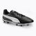 Мъжки футболни обувки PUMA King Match FG/AG puma black/puma white