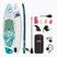 SUP дъска F2 Lotus 10'8“ Multiset blue