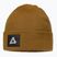 Зимна шапка Schöffel Lodos caramel