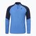 Мъжки скиорски суитшърт Schöffel Safoon vivid blue